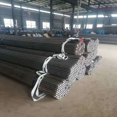 梨树桥梁声测管安装的几个常见故障